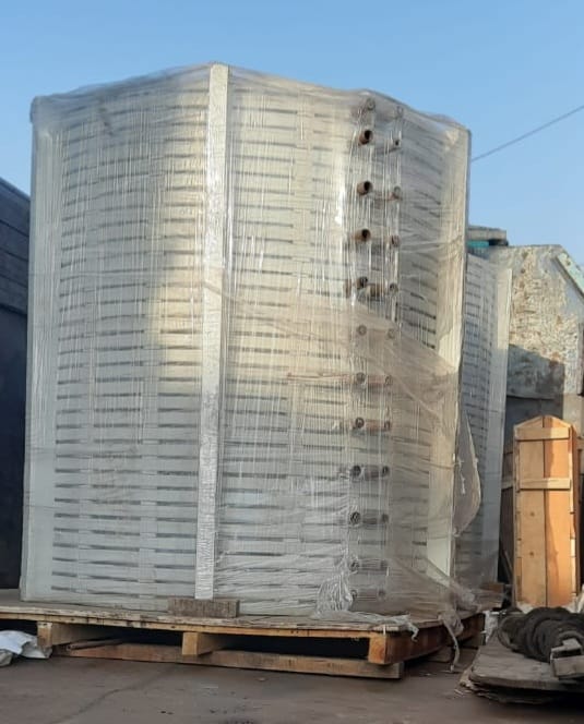 Coil Copper Machinery