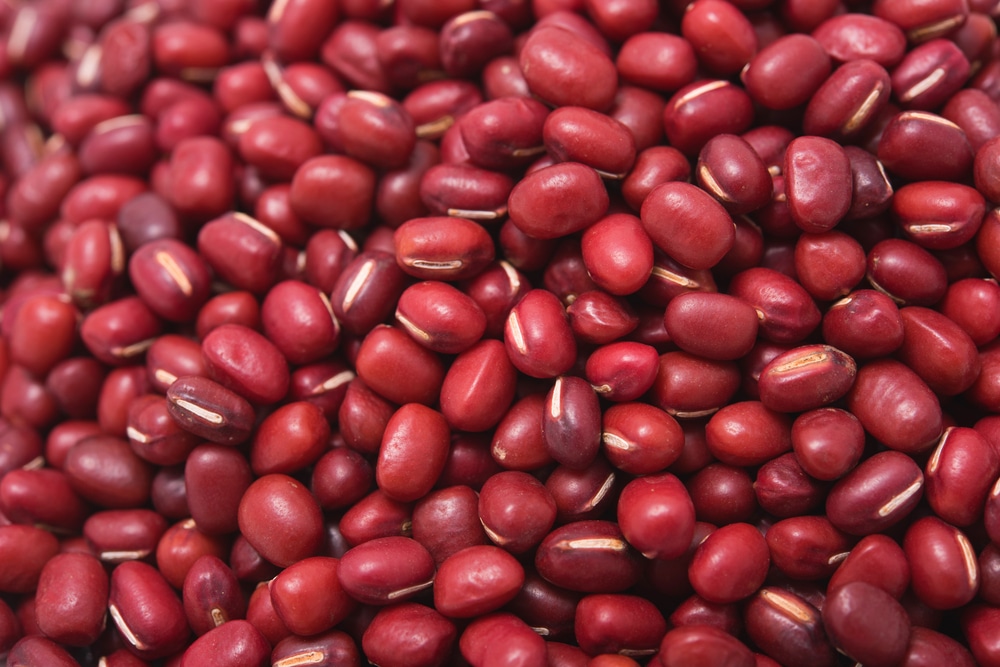 Red Beans