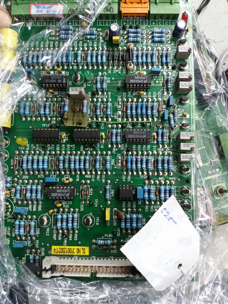 Wiring Solutions