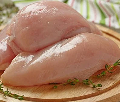 Chicken Breast