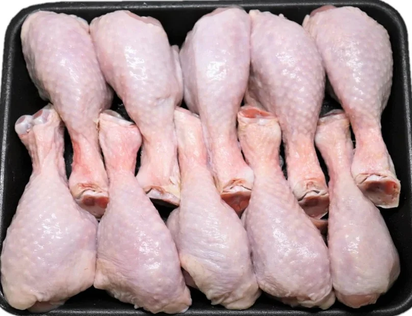 Chicken Drumsticks